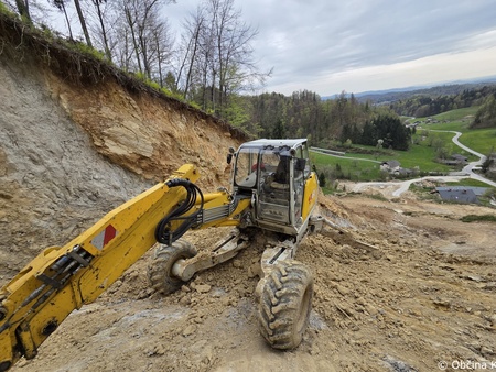 Sanacija plazov (11)